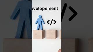 ♾ℹ 🤔What is DEVOPS explained in Tamil  thillaithetechie [upl. by Nauqyaj]