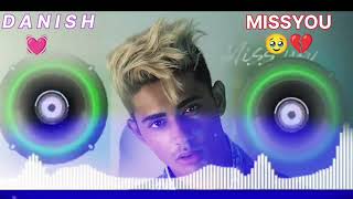 Danish Jain bhai ka new song 😭😭 trending video2024 [upl. by Raff]