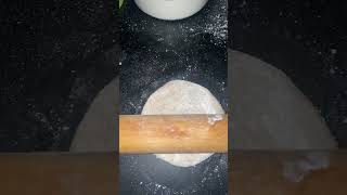 How I make chapatti [upl. by Behah]