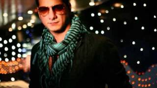 Dj Aqeel Main teri hoon jaanam [upl. by Adnirolc629]