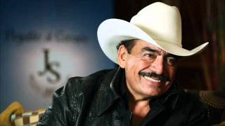 RUMORES JOAN SEBASTIAN Y MARISELA [upl. by Eenram]