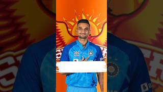 Harshal Patel sold to Srh  IPL auction 2025 live jiocinema [upl. by March692]