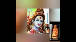 Kailash parvat ka Raja Mera Bholenath Bhandari hai new song trending video popular music songs [upl. by Aniger383]