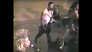 Rancid live in Barrington Illinois October 3 1993 rancid punk oi epitaph [upl. by Gustafsson]