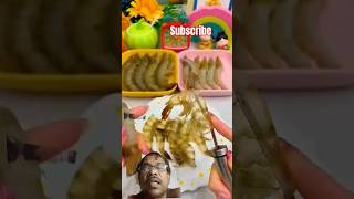 fish knifefish seafood cooking smartgadget food shots [upl. by Ithaman]