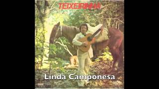 Linda Camponesa [upl. by Dekeles]