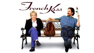 French Kiss 1995 Classic Lovely Comedy Trailer with Meg Ryan amp Kevin Kline [upl. by Attelrahc]