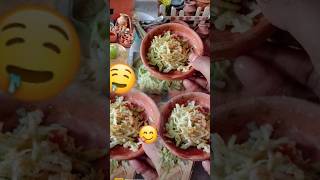 Jhal jhal Piara makha  tasty makha recipe  makha  youtube shorts  viral [upl. by Curzon992]