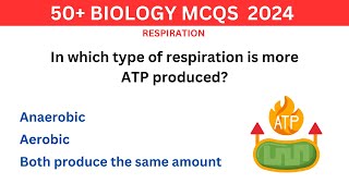 Cellular Respiration Quiz Test Your Knowledge of Energy Production [upl. by Swehttam]