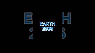 MEMER in EARTH 2026  Parallel Universes2 [upl. by Marlette]