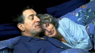 Meet the Fockers Movie Trailers 2004 [upl. by Ilahtan]