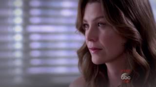 Greys AnatomyDereks DeathThe Saddest Scene [upl. by Chura]