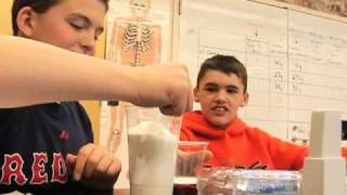 UDL Guidelines in Practice Grade 6 Science [upl. by Egidius934]