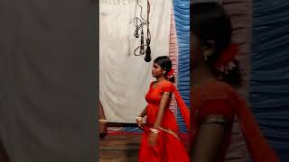 comedy gajon baul baulgaan shorts video video song 2024 Dj Bapi  DjBapi Dhosa 127 [upl. by Airdnna]