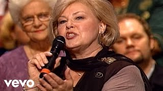 Mary Tom Speer Reid  When All Gods Singers Get Home Live [upl. by Liamsi]