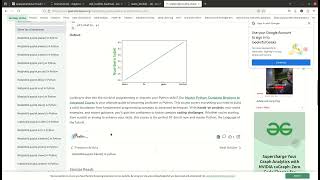 Plotting with cartopy in Python  Annual Climatology [upl. by Minny]