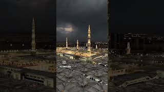 love public masjid prayer love madina islamiccity beautiful friday duet urdu allah [upl. by Anividul]