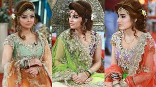 Morning Show with Shaista lodhi  Geo Subah Pakistan  8th Nov 2017 [upl. by Hereld609]