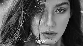 Summer Deep House Mix 2024 Deep Feelings 2024 Miami Music [upl. by Ecerehs]