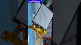 Mobile ki display se Emergency light Kaise banaen banane ka Sahi tarika solutionrepairshortsvideo [upl. by Lorraine802]