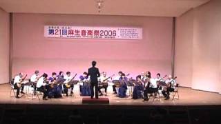 ギター合奏 Carmen Sute Aragonaise カルメン組曲より アラゴネーズ・・ classical guitar Ensemble quot Harmonicsquot [upl. by Morten]