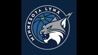 MINNESOTA LYNX OFFSEASON PREVIEW [upl. by Georgianne]