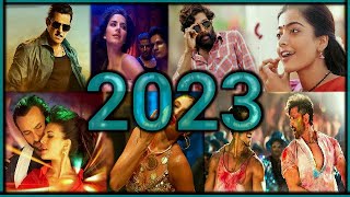 Bollywood Party Mix 2023  NonStop Hindi Punjabi Songs amp Remixes of all Time [upl. by Oitaroh]