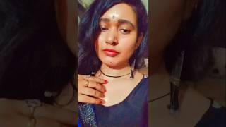 Cooler kurti me lagala🔥 bhojpuri song music trending viral shorts shortsfeed shortvideos [upl. by Liakim]