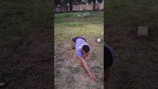 Differenttypesofplanksfatlossbest3exercise viralvideo motivational short [upl. by Shirley148]