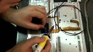 Mac Tech Hack Macbook keyboard amp touchpad USB DIY Hack [upl. by Flemming]