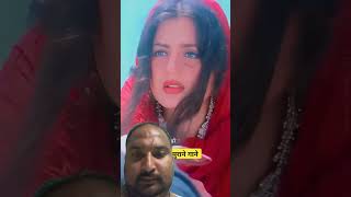 Gadar movie song love bollywood song indianarmy independenceday bollwoodsongs bollyoodsongs [upl. by Armbruster]