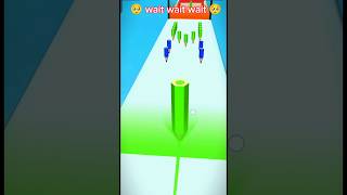 Pencil wala gaming shorts video shorts [upl. by Simona]