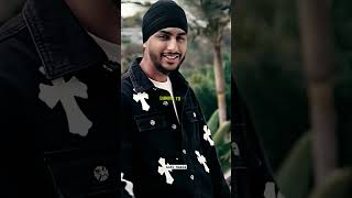 Sangdi Sangdi kudi aave kulo ni lag jave  Sukha new song Sangdi  Sangdi song lyrical edit sukha [upl. by Reinaldo]