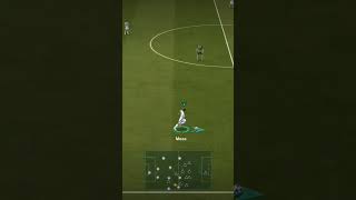 Speed FIFA mobile [upl. by Noremak256]