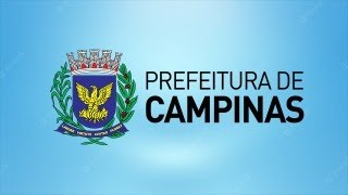 Concurso de Campinas Professores O QUE ACHEI DA PROVA [upl. by Alana790]