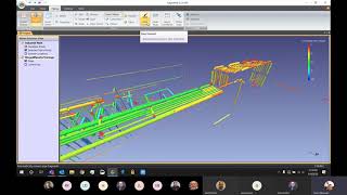 Tips and Tricks with ClearEdge Edgwise Software [upl. by Isidro303]