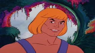 Conselhos do Heman 03 como ficar rico [upl. by Baer457]