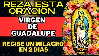 Orígenes toltecas de la Virgen de Guadalupe [upl. by Sirkin]