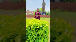 Mehndi laga ke rakhna bollywood song music hindisong trending bestofbollywoodhindilofi [upl. by Stricklan]