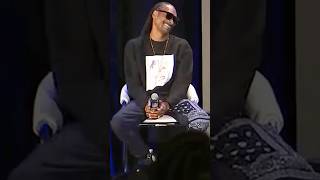 Eminem amp Snoop Dogg had something Great planned for Super Bowl [upl. by Lyndon]