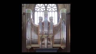 Orgel EPiano  Wagt euch zu den Ufern [upl. by Stempien]