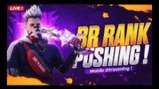 BR RANK PUSH WITH SUBSCRIBERS SPEEDY IS LIVE GUYS [upl. by Perren]