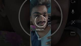 live vidio load ho raha tha data speed slow thi to [upl. by Severin298]