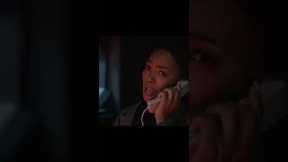 911 season 8 episode 2 part 11 911 movie series action [upl. by Spoor]