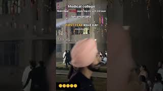 youtubeshorts viralvideo medilife nursingdegree nursingschool medicalmylife nursingstudent [upl. by Imeon]