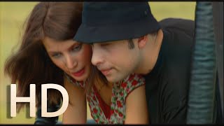 ლამაზი დღე  გიგა აგლაძე amp ვინდი Lamazi Dge Official Restored Video HD [upl. by Calvano]