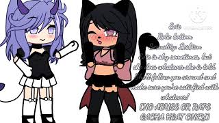 •SELLING GACHA HEAT PETS• PART 2 DESC [upl. by Allissa]