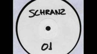 Ready or not schranz remix [upl. by Washington]