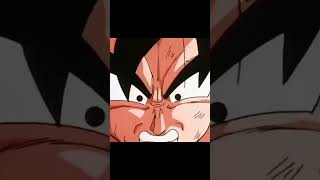 best transformation 💀 goku dbz dbs anime edit short viral [upl. by Ahsemaj]