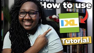 How To Use IXL [upl. by Mintun]